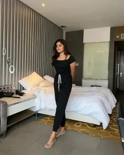 Call Girls Mahemdavad Cash On Delivery