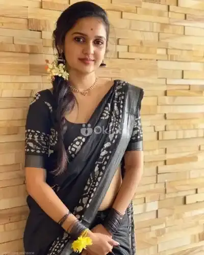 Call Girls Mahemdavad Cash On Delivery