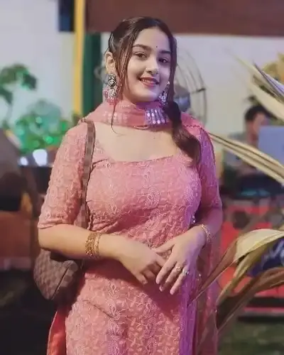 Call Girls Mahemdavad Cash On Delivery