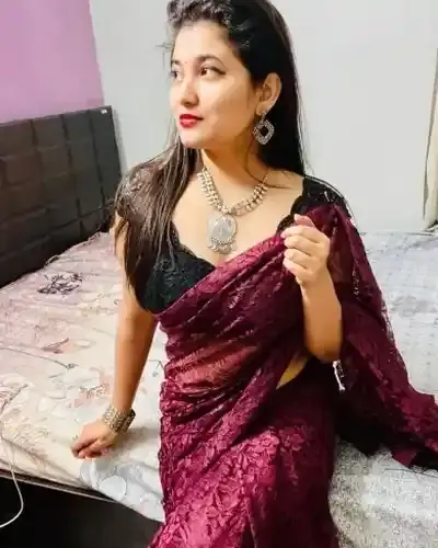 Call Girls Mahemdavad Cash On Delivery