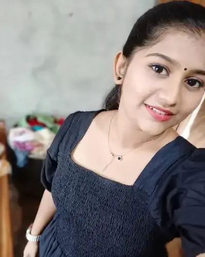 Escort In Mahemdavad