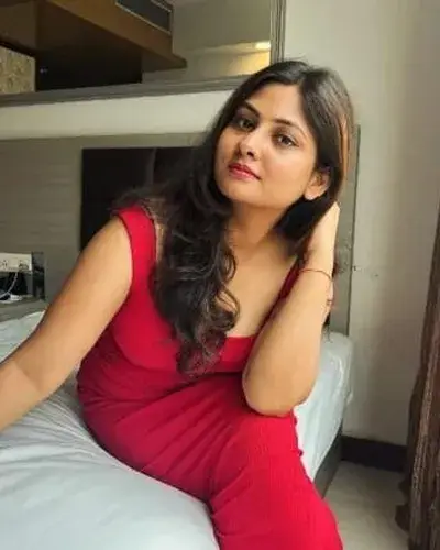Escort Service In Mahemdavad
