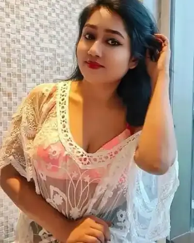 Escorts Service Mahemdavad