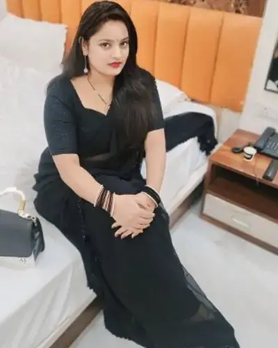Escorts Service In Mahemdavad