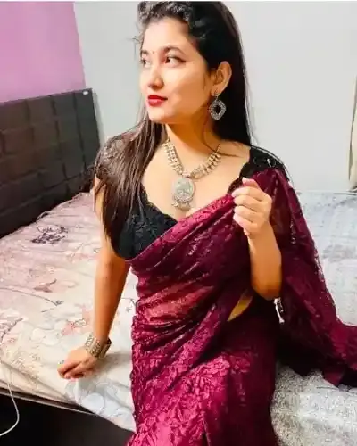 Escorts In Mahemdavad