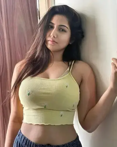 Call Girl Service Mahemdavad