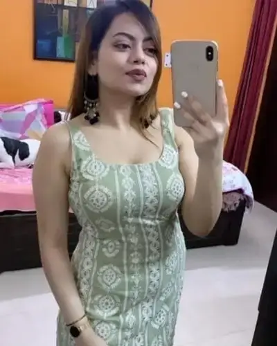 Call Girl Mahemdavad