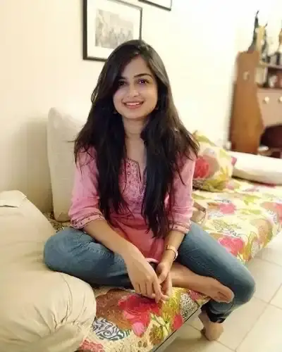 Mahemdavad Call Girl Service