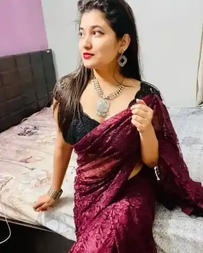 Mahemdavad Call Girls Service