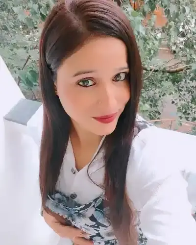 Call Girls Mahemdavad