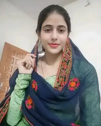Call Girls Service Mahemdavad